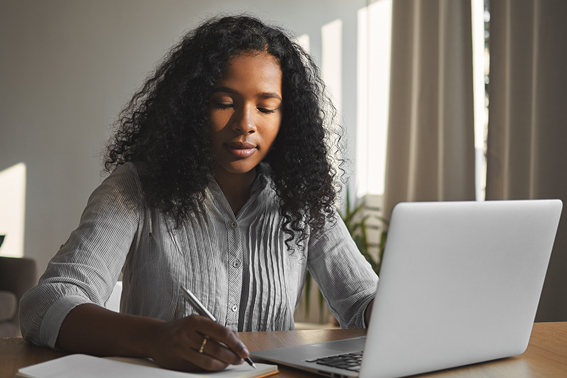 Aberta a seleção de Tutores/as a Distância para atuar no...