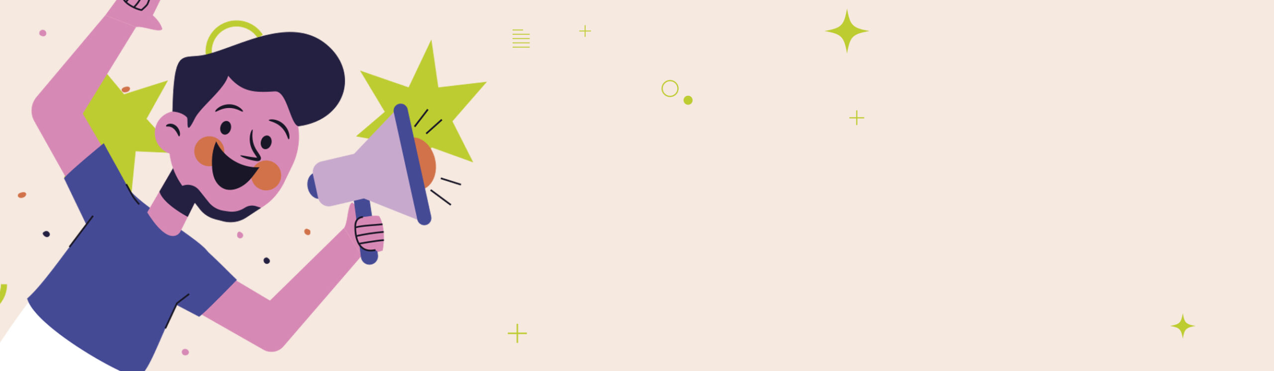 Imagem referente a postagem de título A comunicação da Unilab evoluiu, conheça a Superintendên...