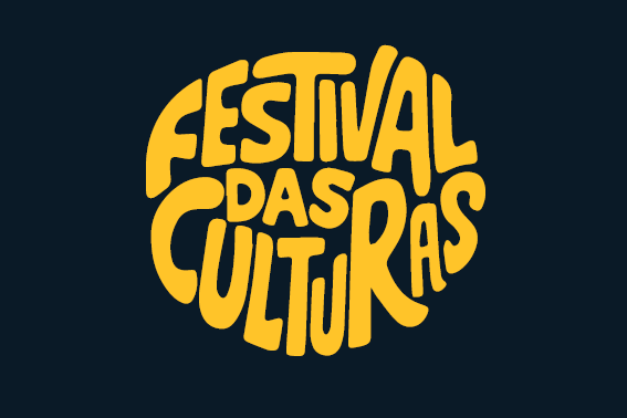 Proex abre consulta para a escolha do tema da X Edição d...