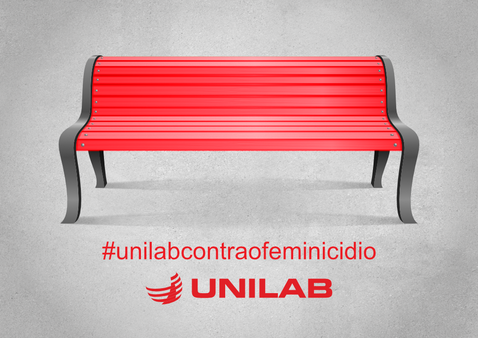 No dia 14/04, às 10h, no campus das Auroras, acontece in...