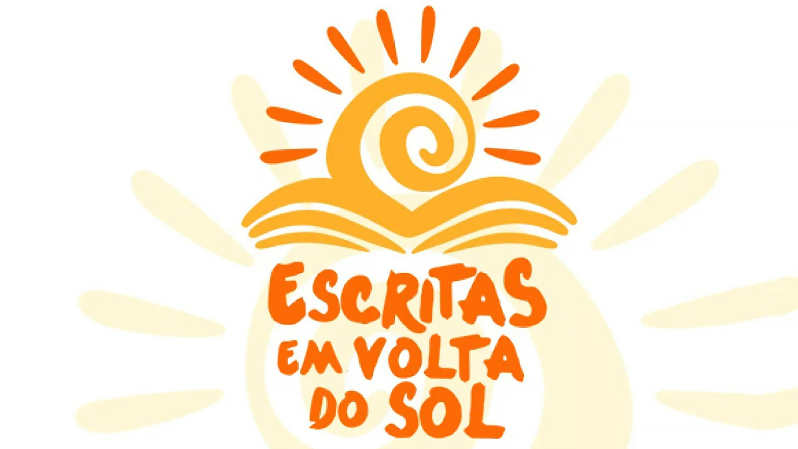 Projeto “Escritas em Volta do Sol” realiza palestra, ofi...