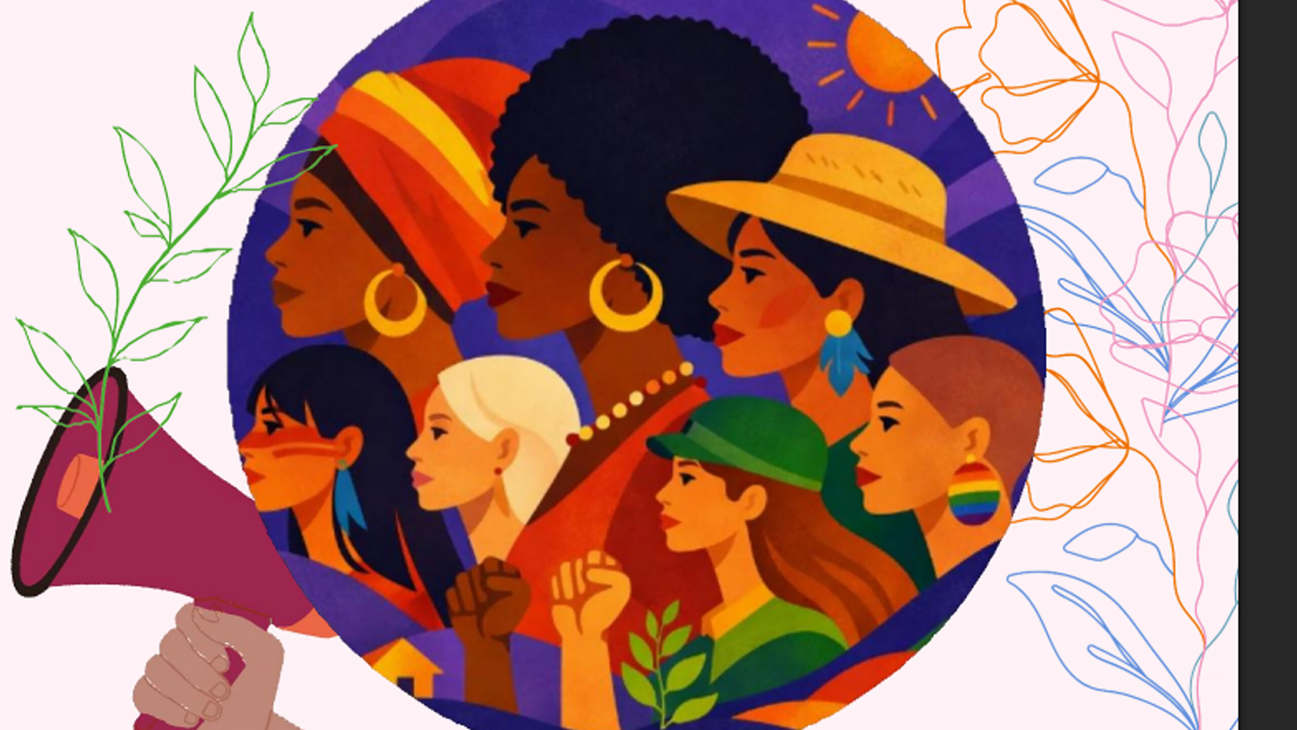 Até 24/04, abertas inscrições para a seleção do Programa...