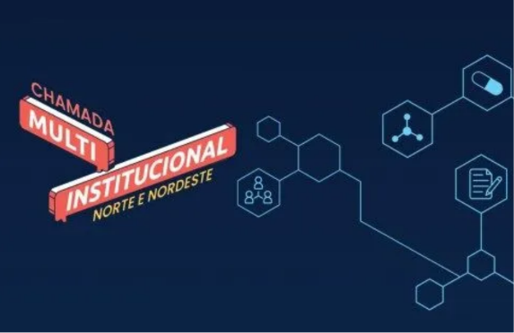 CNPEM lança Chamada Multi-Institucional Norte e Nordeste...