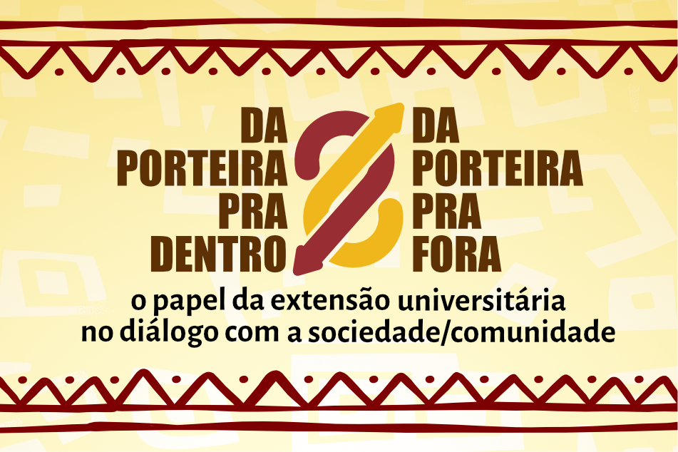 Nos dias 20 e 21/05 acontece o evento “Da porteira...