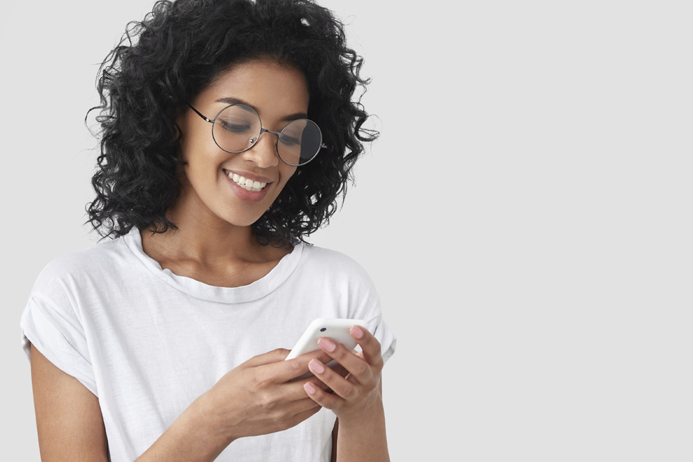 Aberto prazo de Consulta Pública sobre o Novo Instrument...