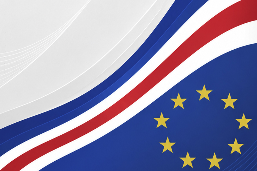 Unilab celebra os 51 anos da Independência de Cabo Verde...