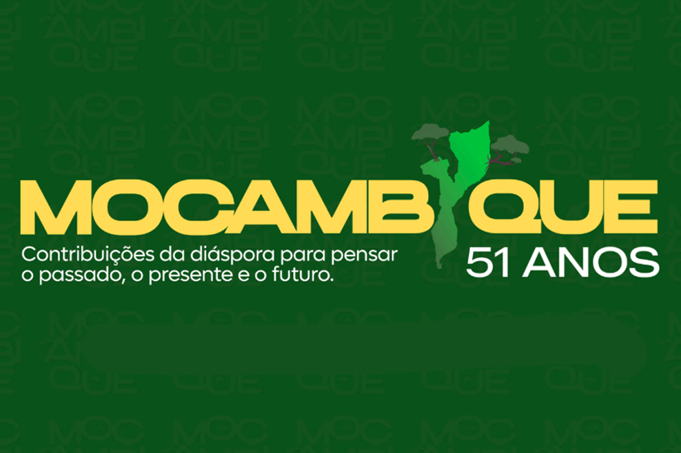 [BAHIA] Nos dias 25 a 27/06, acontece evento referente a...