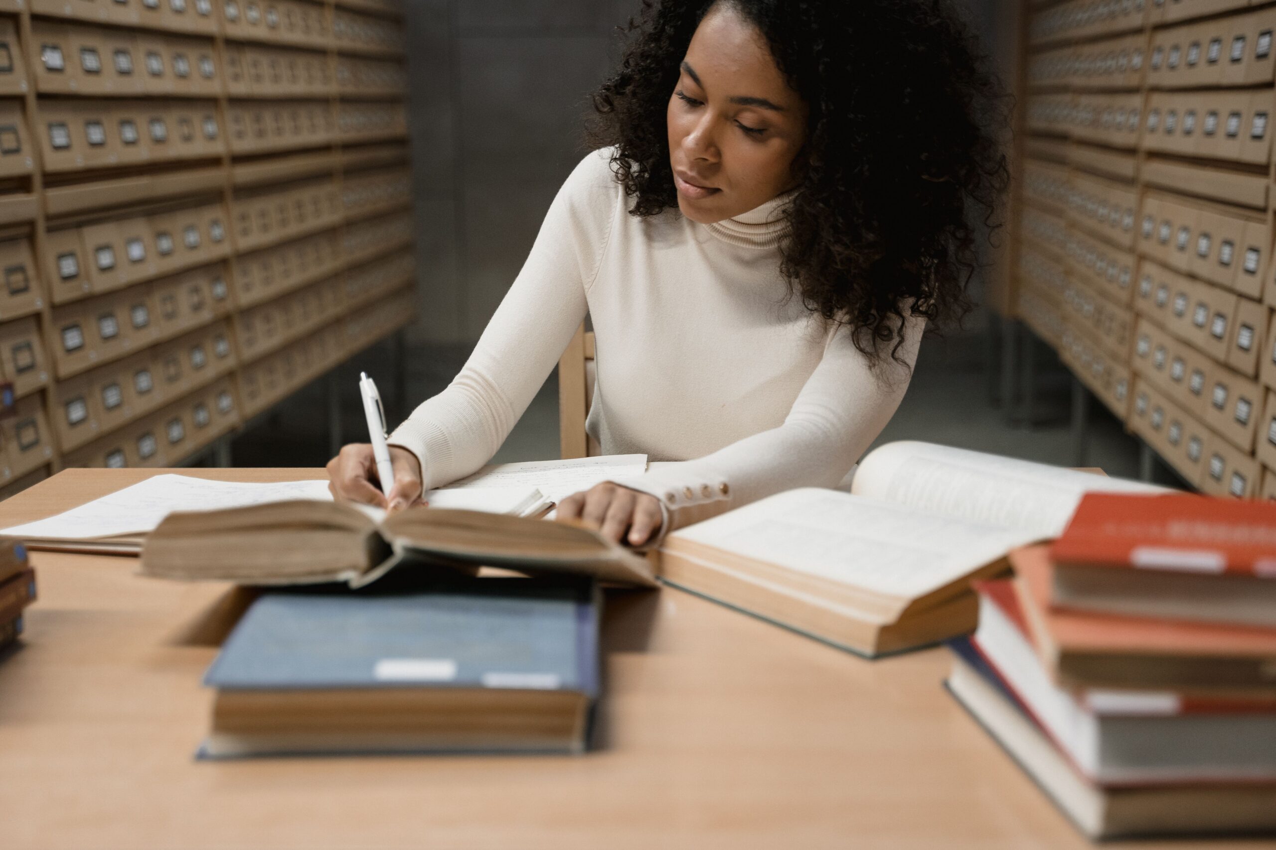 Inscrições abertas para o “Curso de Extensão: Metodologi...