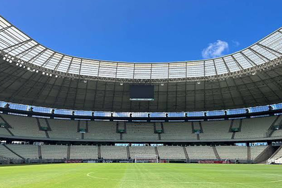 Proex divulga relação de inscritos na ação Vivência de E...