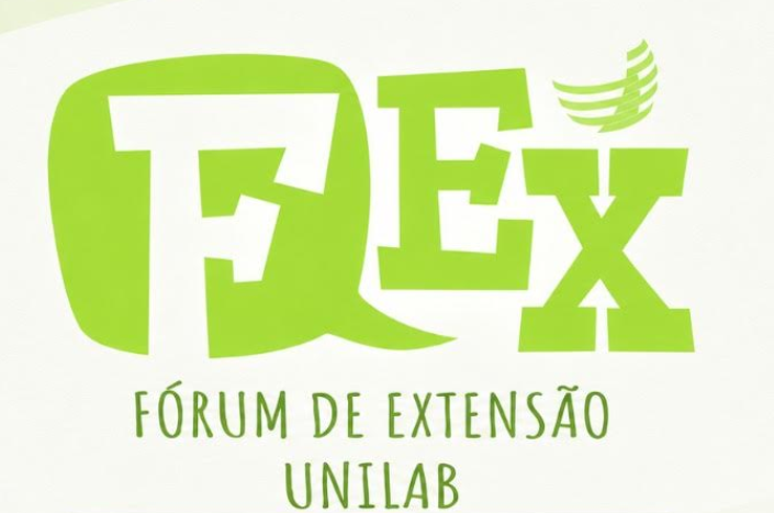 III Fórum de Extensão da Unilab está com inscrições abertas