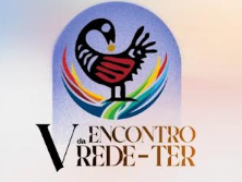 Abertas as inscrições para o V Encontro da Rede Internac...