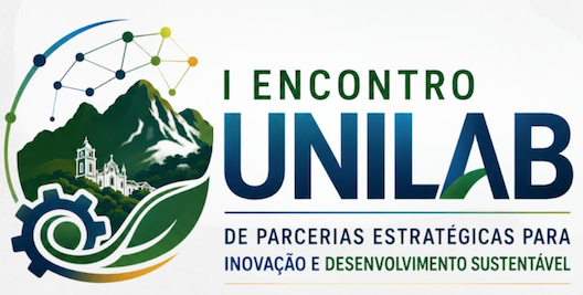 I Encontro Unilab de Parcerias Estratégicas para Inovaçã...