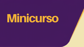 Projeto de Extensão realiza minicurso: “Afro-Estéticas C...