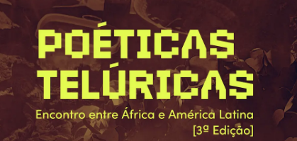 Programa AnDanças realiza encontro gratuito sobre sabere...