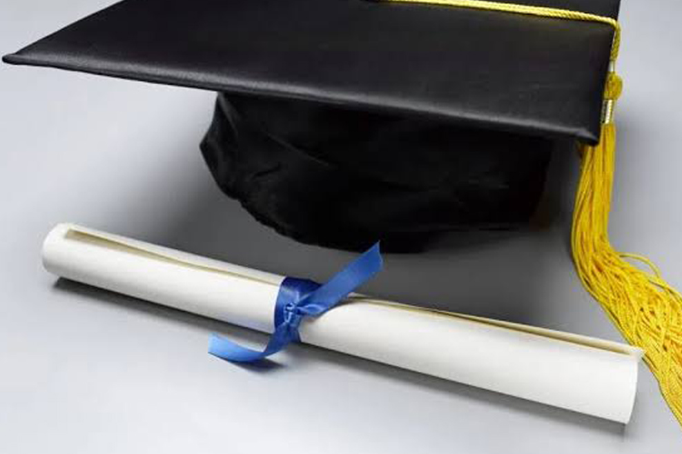 CREA-CE aprova registro profissional para diplomados do ...