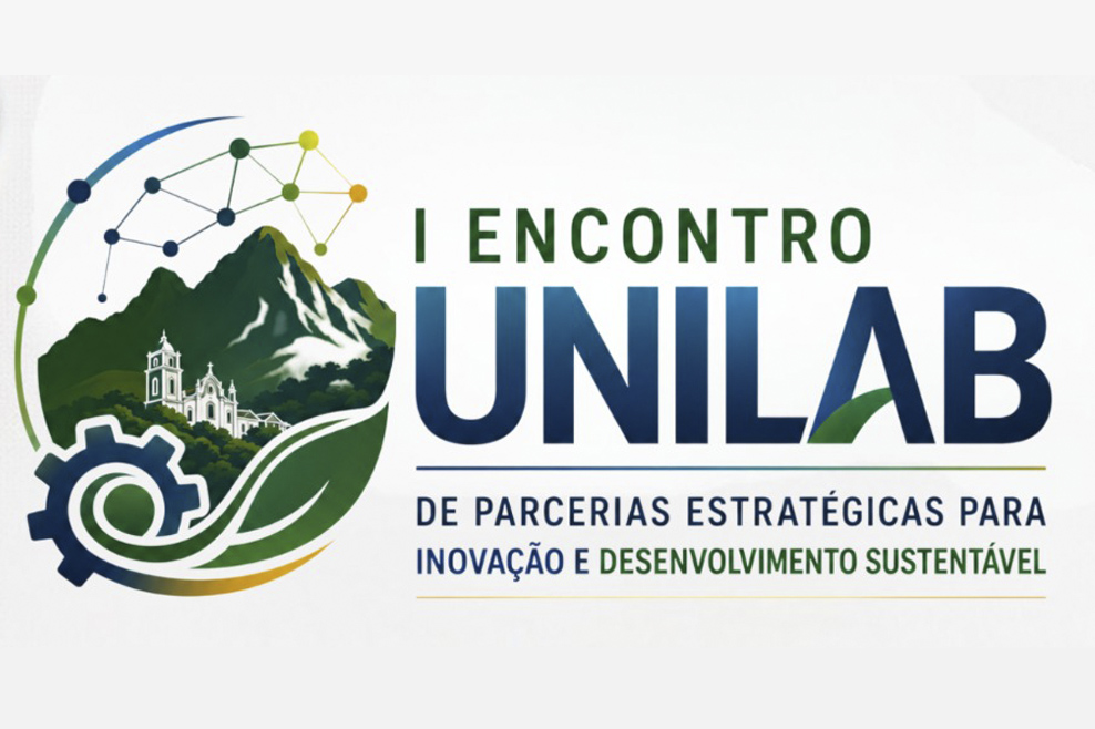 Inscrições abertas para o Encontro Unilab de Parcerias E...