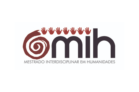 Live de lançamento do livro Ensaios Interdisciplinares e...