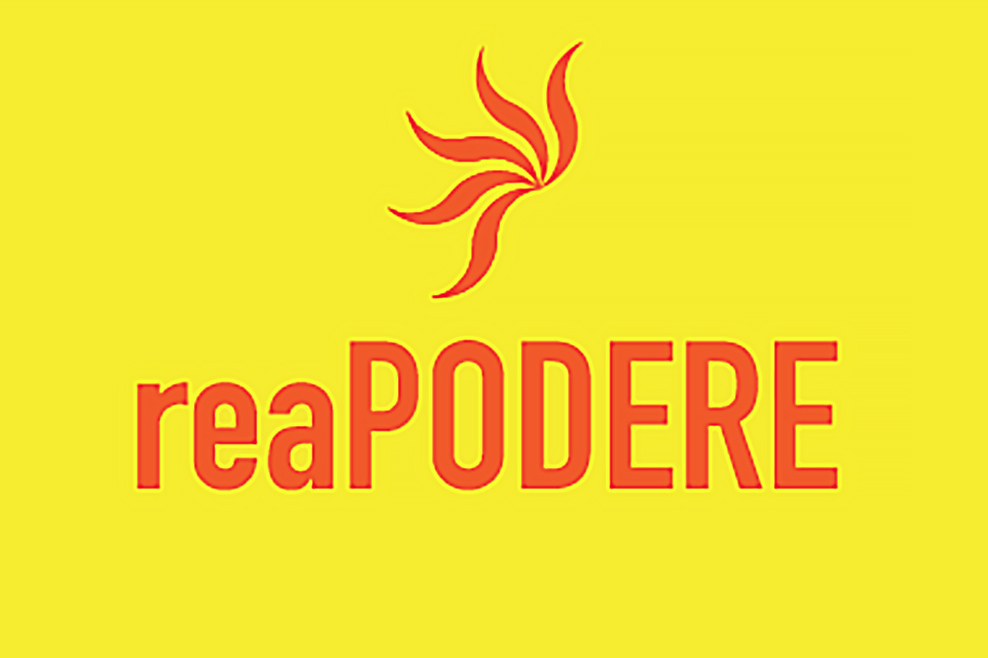 No dia 12/08, no campus dos Palmares, acontece comemoraç...