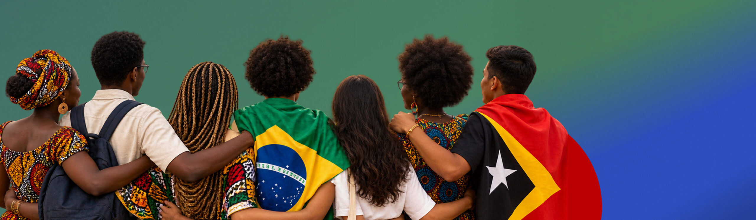 Imagem referente a postagem de título De 21 a 23 de setembro, será realizado o seminário sobre...