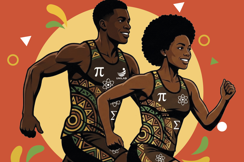 Abertas as inscrições para a 2ª Corrida Internacional da...