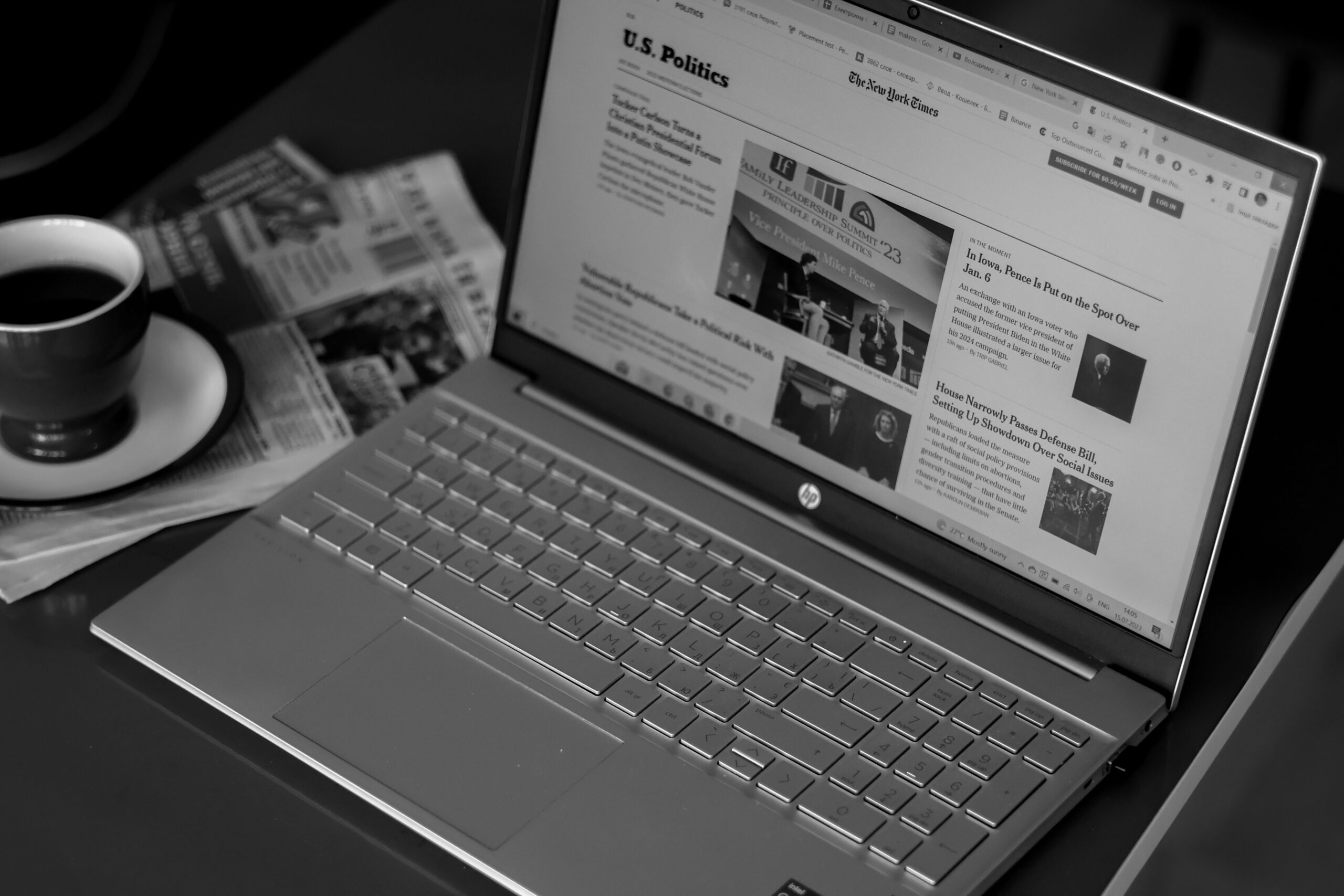 Parceria entre a Unilab e o Jornal O Povo irá disponibil...