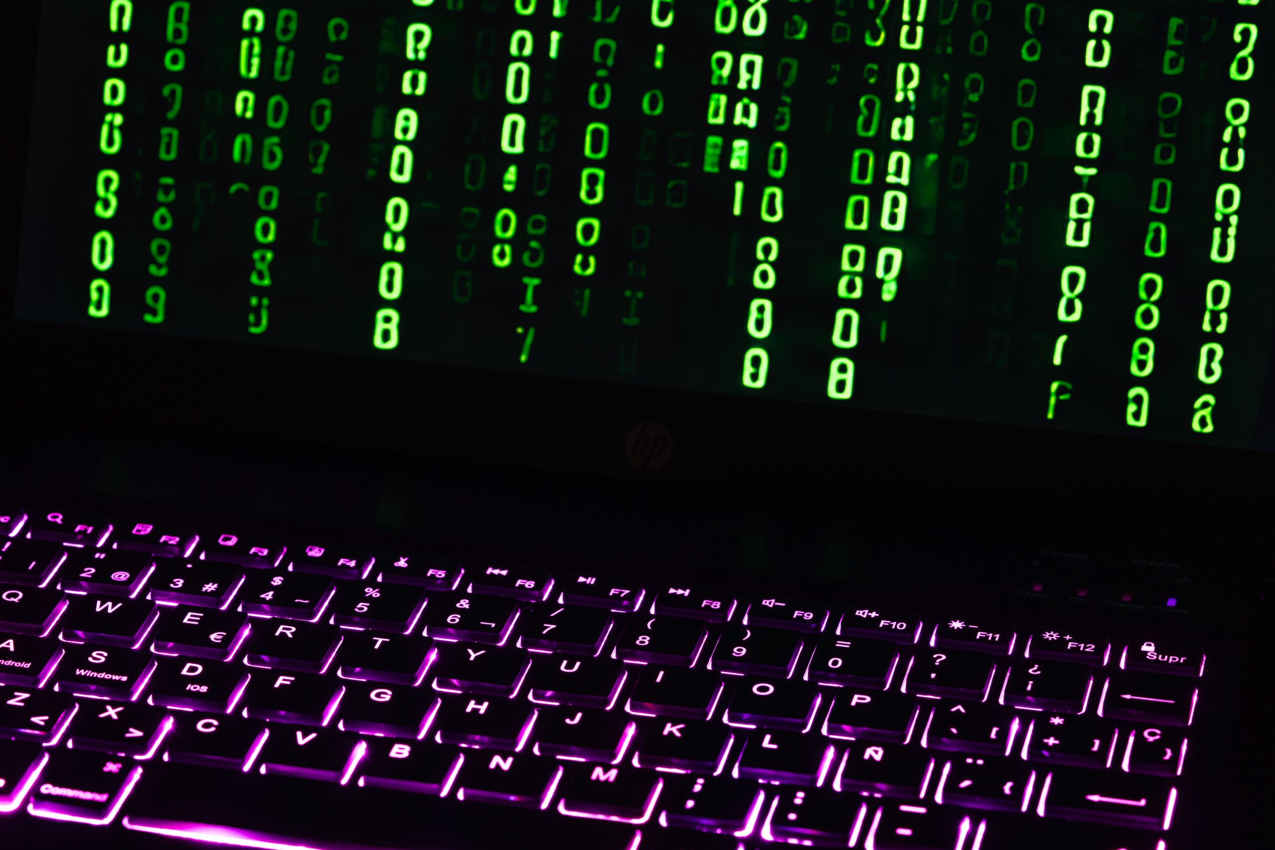 Curso de Engenharia da Computação realiza palestra sobre...