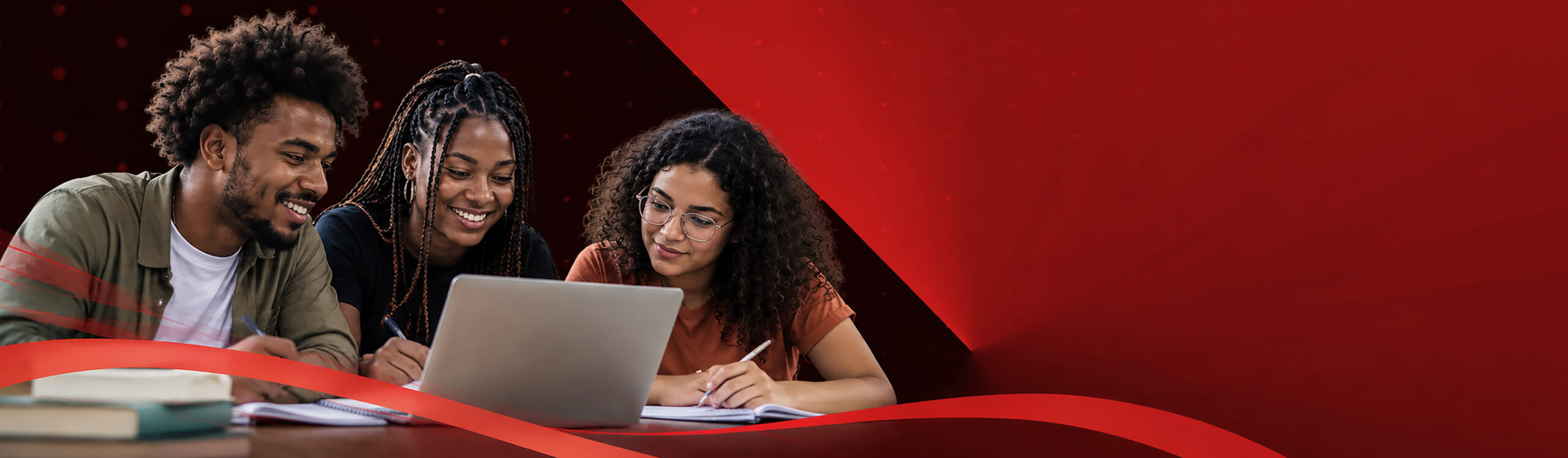 Imagem referente a postagem de título Unilab abre inscrições para especializações gratuitas a ...