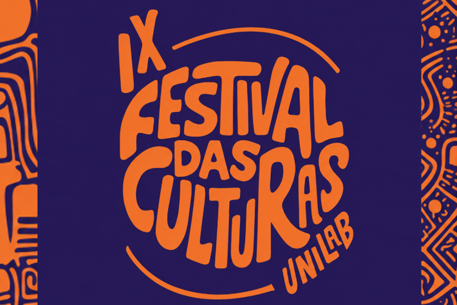 Festival das Culturas divulga resultado preliminar