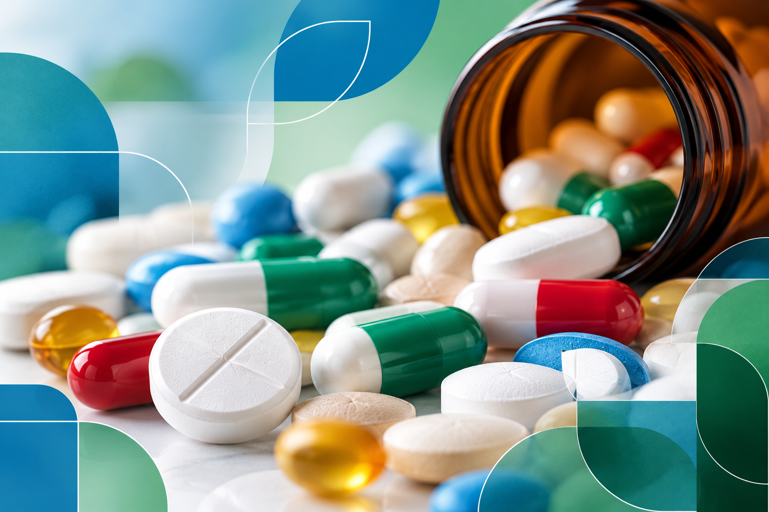 Colabore com Campanha de Arrecadação de Medicamentos do ...